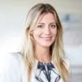 Lizzie Grover