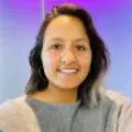 Shivani Torres