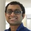 Raja Srinivas