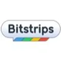 Bitstrips