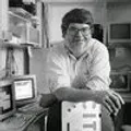 Ed Lacobucci