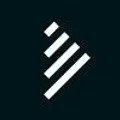 Synthego Corporation