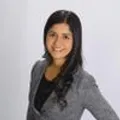 Lubna Ahmad