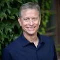 Mike Armistead