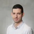 Aviv Leibovici
