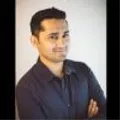 Nishant Mungali