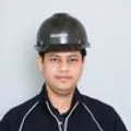 Pallav Sarma