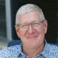 Brendan Phelps