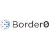 Border0