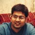 Siddartha Naidu