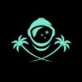 Privateer Space