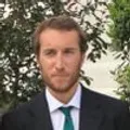 Francesco Berra