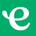 Everside Health