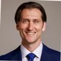 Steve Gatena