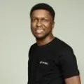 Pelumi Aboluwarin
