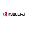 KYOCERA SLD Laser