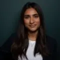 Mary Antony