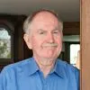 Richard Flavell