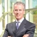 John W. Baumstark