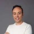 Alexander Gallego