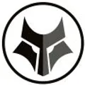 HP Wolf Security