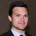 Branko Zugic