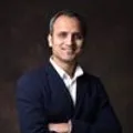 Saurabh Chandra