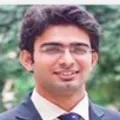 Angad Kikla