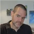 Oren Gross