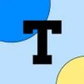 Terra API