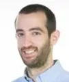 Ido Shraga