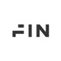 Fin.com