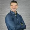 Joey Grassia