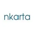 Nkarta, Inc.