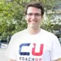 Gabe Durazo