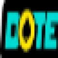 Dote Shopping
