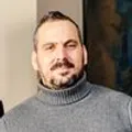 Eylon Etshtein 🎗️