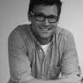 Sune Theodorsen