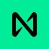 NEAR Protocol