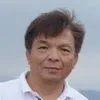 Wing Cheung