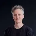 Piers Cowburn