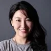 Jennie Ohyoung