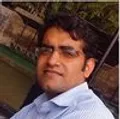 Manish Jethani