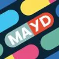 MAYD