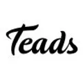 Teads