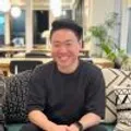Allen Liou