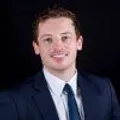 Martin OHalloran