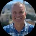 Jay MacIntosh