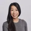 Kayee Cheung