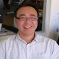 Peter Bi